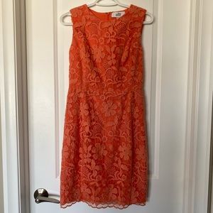 Badgley Mishka dress size 4